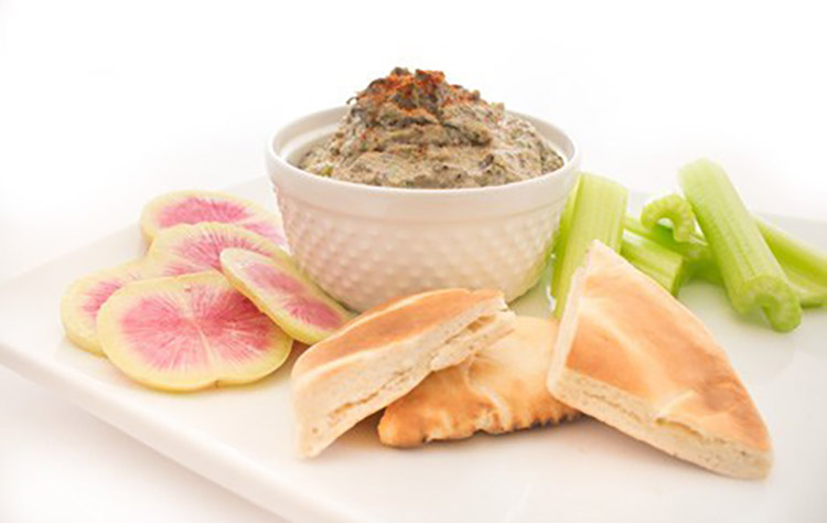 new-pi-eats-black-bean-hummus-resized.jpg