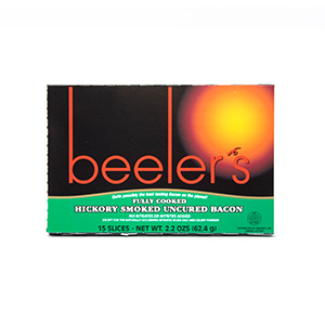 beelers-fully-cooked-hickory-smoked-uncured-bacon_2.2oz_sm.jpg