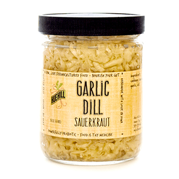 hue-hill_garlic-dill.jpg