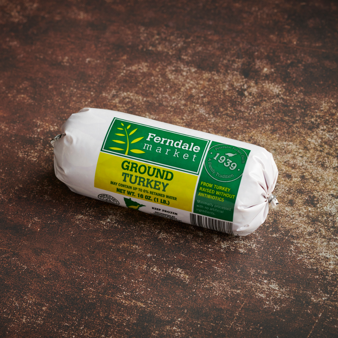 ferndale-market_ground-turkey_16oz.jpg