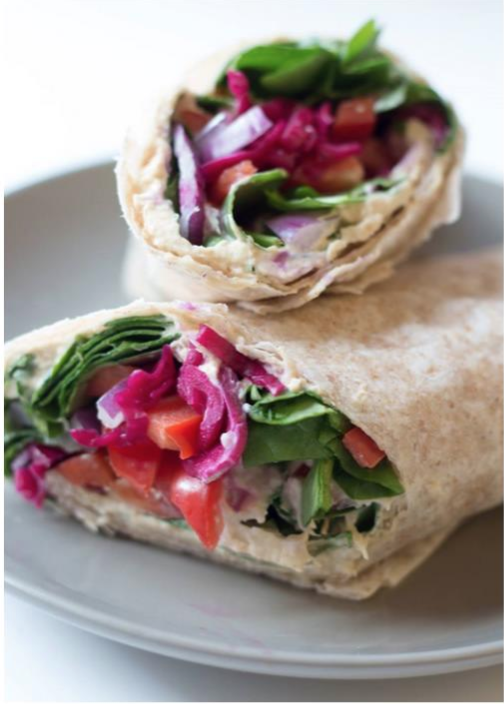 purple-hummus-wrap.png