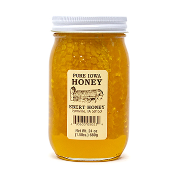 eberts_pure-honey-comb-jar_24oz.jpg