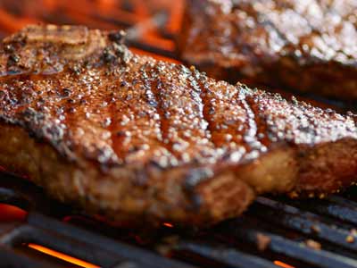 meats-steak.jpg