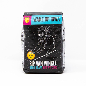 wake-up-iowa_rip-van-winkle_dark-roast-coffee_12oz.jpg