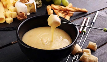 fondue_thumb.jpg