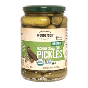 pickles.png