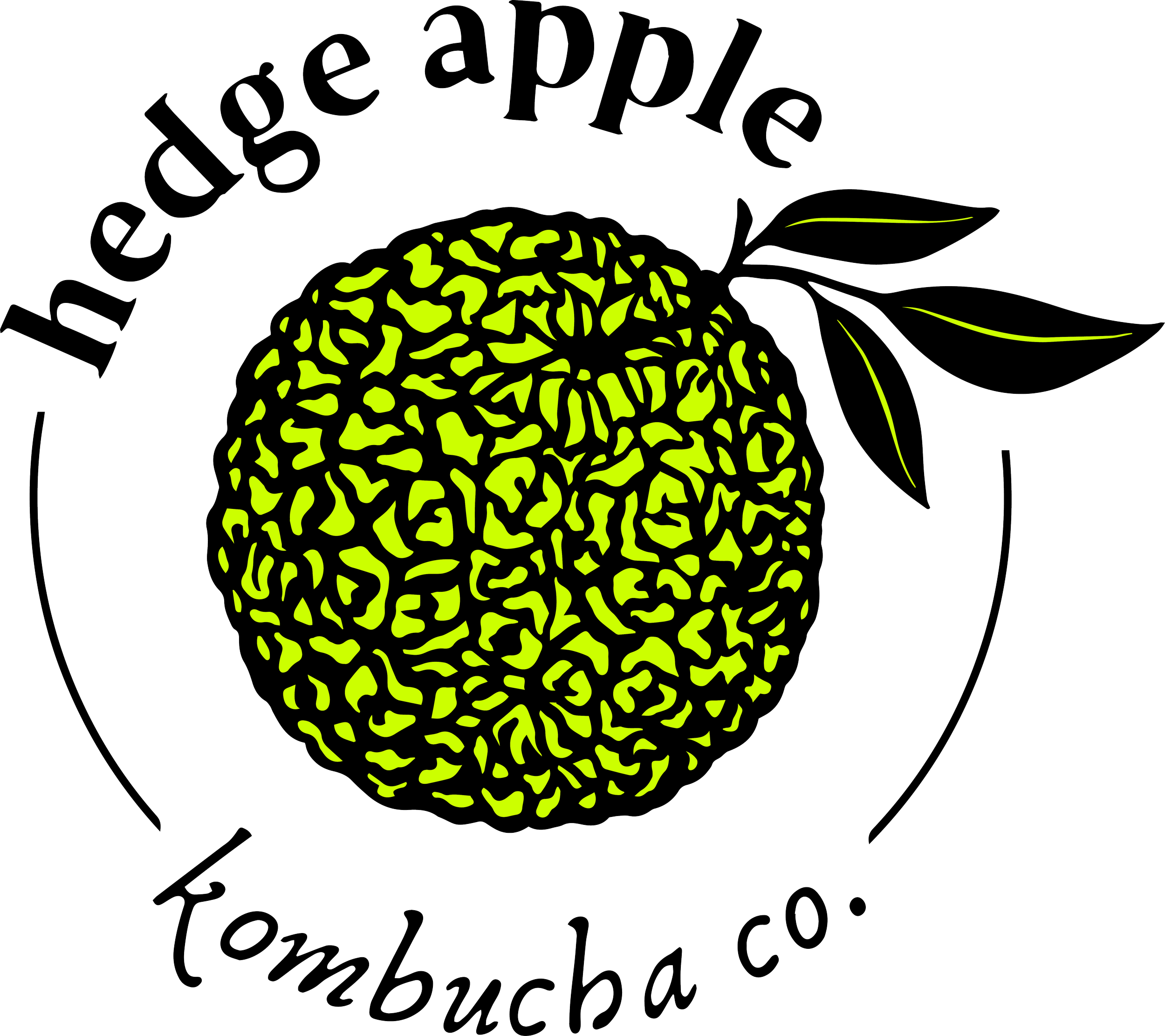 hedge-apple-logo.png