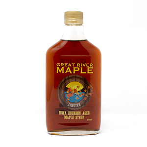 great-river-maple-iowa-bourbon-aged-maple-syrup.jpg