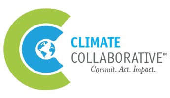 climate_collab-thumb.jpg