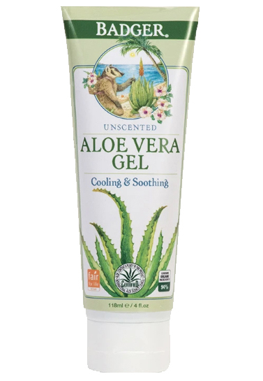 Aloe-Vera-Gel.jpg