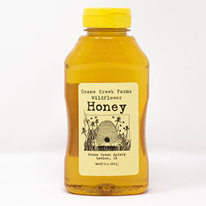 crane-creek_wildflower-honey_16oz.jpg