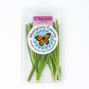 mariposa-farms_chives_.75oz.jpg