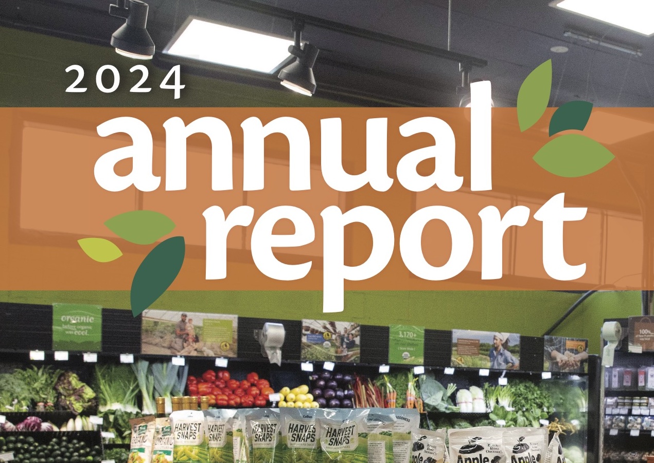 23-24AnnualReport__Thumbnail.jpeg