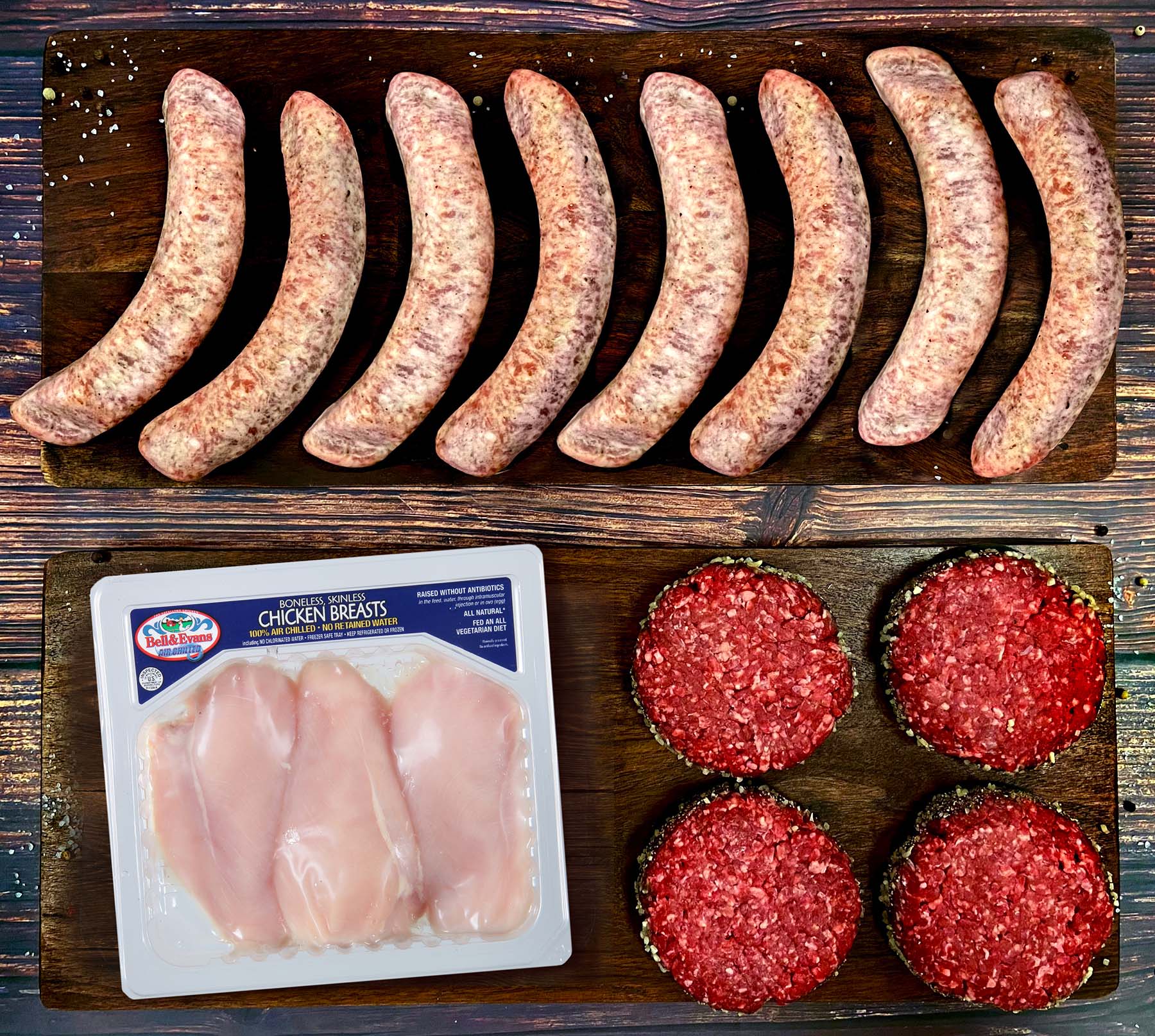 griller-packs web.jpg