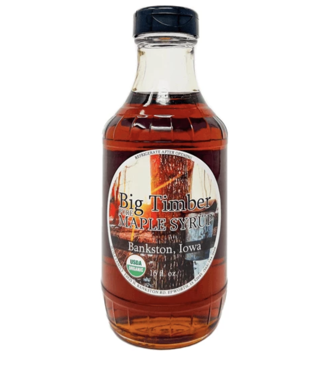 big timber maple 16oz.png