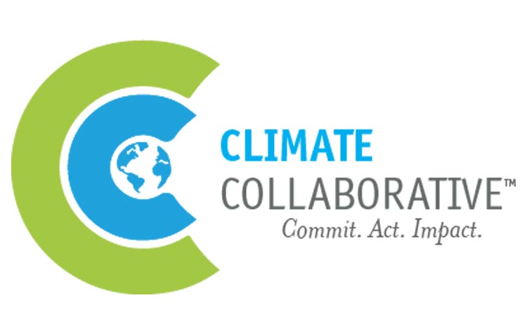 Climate Collaborative