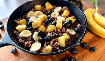 skillet-fruit-and-sausage_th.jpg