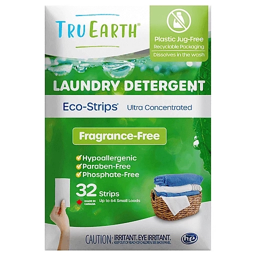 tru earth.jpeg