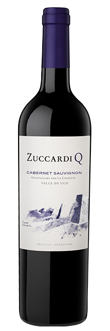 zuccardi.jpg