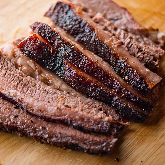 brisket_sq.jpg