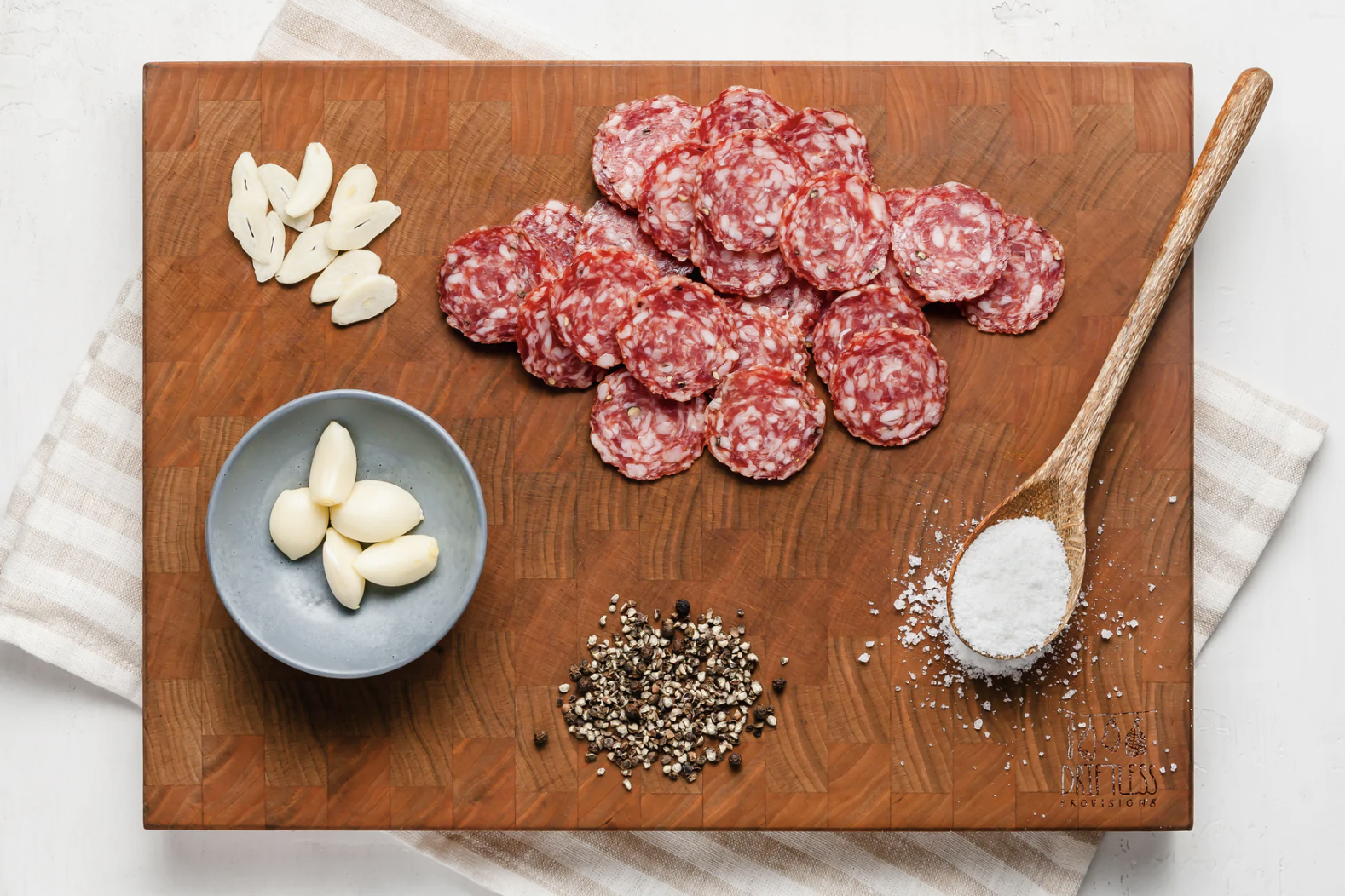 saucisson-salami.png