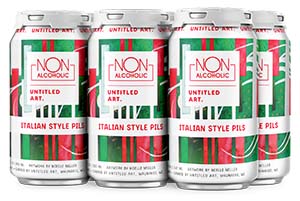 non-alcoholic-italian-pilsner.jpg