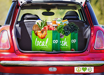 grocery-pickup-up.jpg
