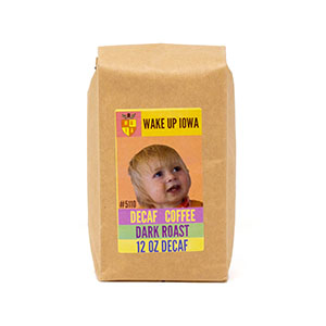 wake-up-iowa_dark-roast-decaf-coffee_12oz.jpg