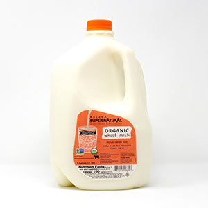 kalona-super-natural_organic-whole-milk_gallon.jpg