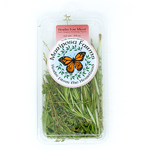 mariposa_herbs-for-meat_75oz.jpg