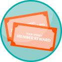 Member Rewards.png