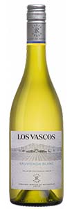 Los Vascos Sauvignon Blanc.jpg
