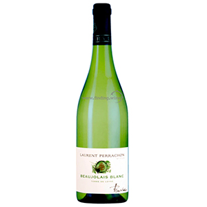 beaujolais-blanc.jpg