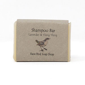 rare-bird-soap_lavender-ylang-ylang-shampoo-bar.jpg