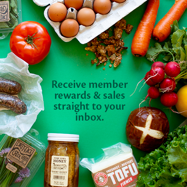 email-signup.jpg