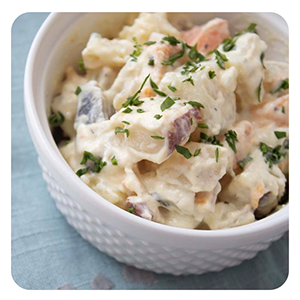 potato-salad.png