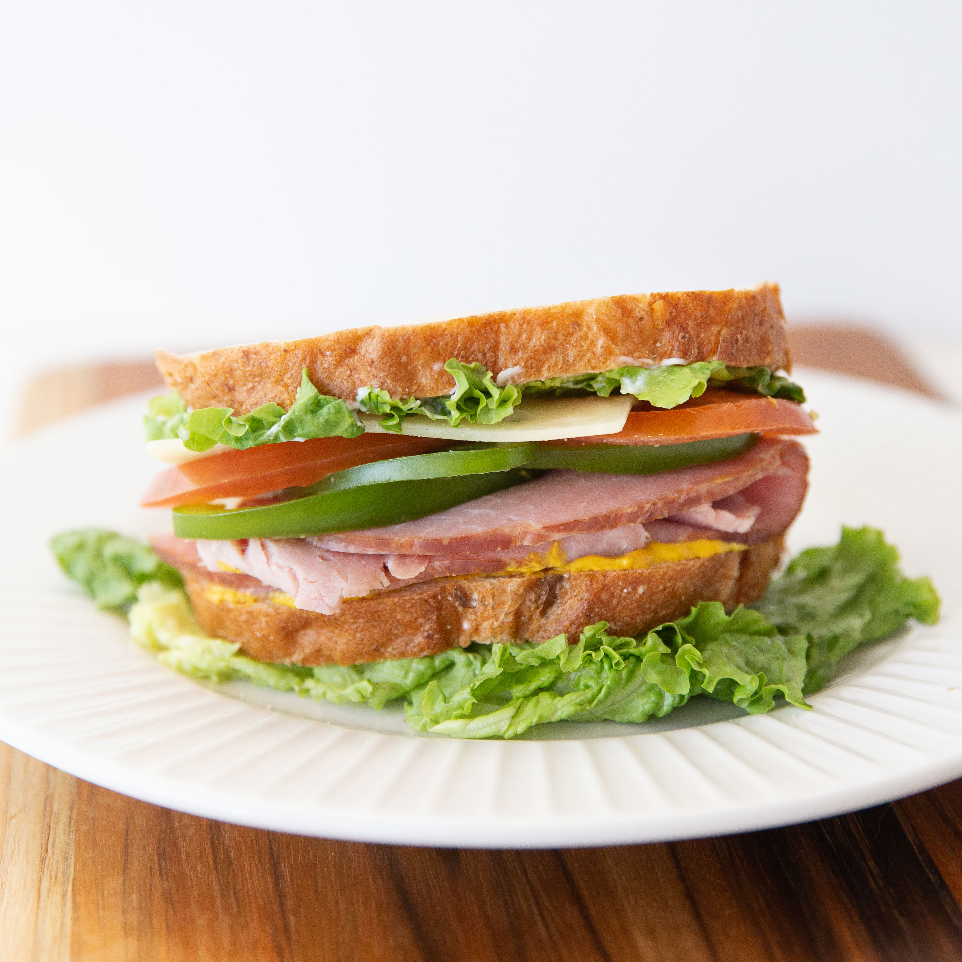 ham-swisswich-sq.jpg