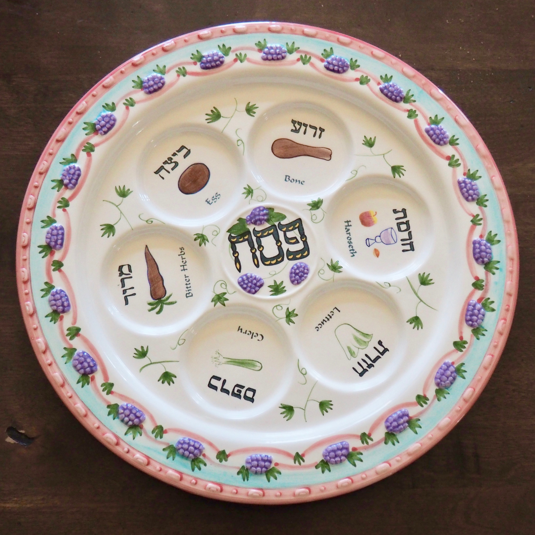 seder_plate.png