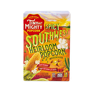 tiny-but-mighty_spicy-southwest-heirloom-popcorn_3 bags_sm.jpg