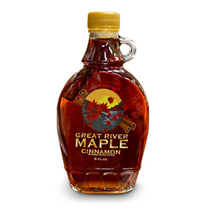 great-river-maple_cinnamon-syrup.jpg