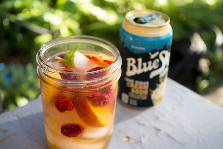 Peach Soda Sangria.jpg