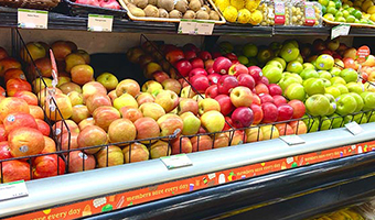 apple-varieties_sm.jpg