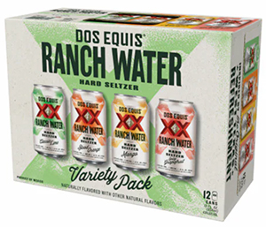dos-equis-ranch-water.jpg