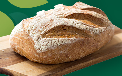 farm-bread.jpg