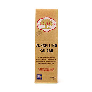 la-quercia_prosciutto-americano_2oz_sm.jpg