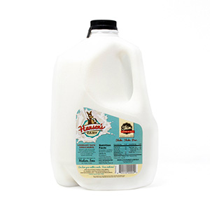 hansens-dairy_skim-milk_gallon.jpg