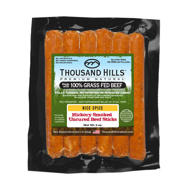 thousand-hills_nice-spice-hickory-smoked-uncured-beef-sticks_5oz.jpg