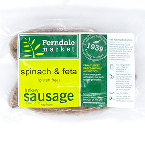 ferndale-market_gluten-free-spinach-and-feta-turkey-sausage_12oz.jpg