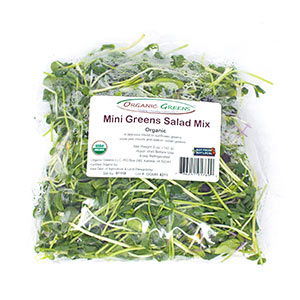 organic-greens_mini-greens-salad-mix_5oz.jpg