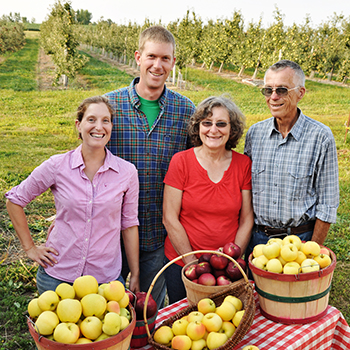 buffalo-orchard_family.jpg